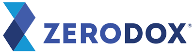 Zerodoz